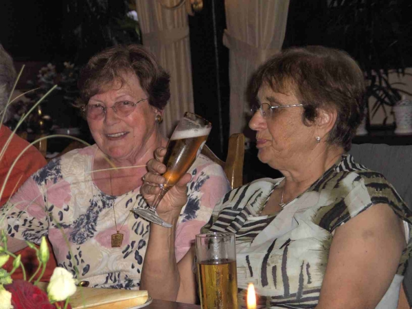 Thusanang Treffen 9. Juni 07_13.jpg